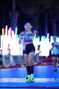 BIB: 
                            <button type="button" onclick="openModal(23551782)" class="btn btn-primary btn-sm float-right btn-popup" data-toggle="modal" data-target=".modal-high-quality">
                        <i class="fas fa-shopping-cart"></i> Add to Cart
                    </button>
                                            <button type="button" onclick="isThisMe(23551782, true)" class="btn btn-success btn-sm float-right btn-popup btn-isme hidden" data-toggle="tooltip" data-placement="bottom" title="นี่คือรูปของคุณใช่ไหม คลิกที่นี่เพื่อเอาเข้าอัลบั้ม">
                        <i class="fas fa-plus"></i> Add to album
                    </button>
                    <button type="button" onclick="isThisMe(23551782, false)" class="btn btn-warning btn-sm float-right btn-popup btn-isnotme hidden">
                        <i class="fas fa-ban"></i> Remove from album
                    </button>